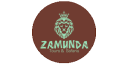 Zanzibar Safari Tours gallery